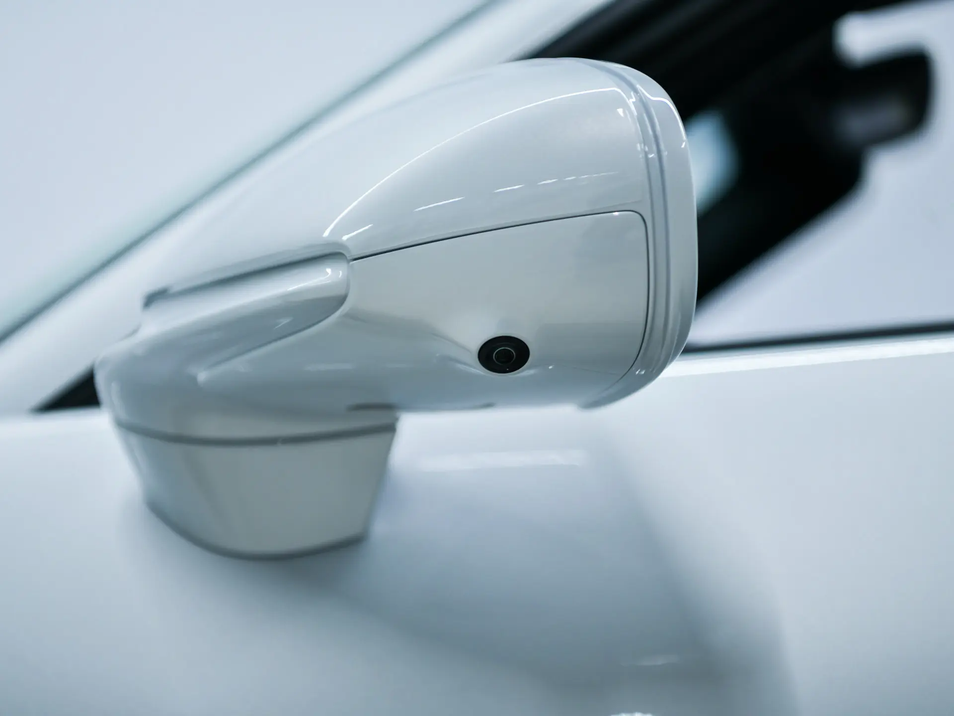 911 Carrera S Cabrio