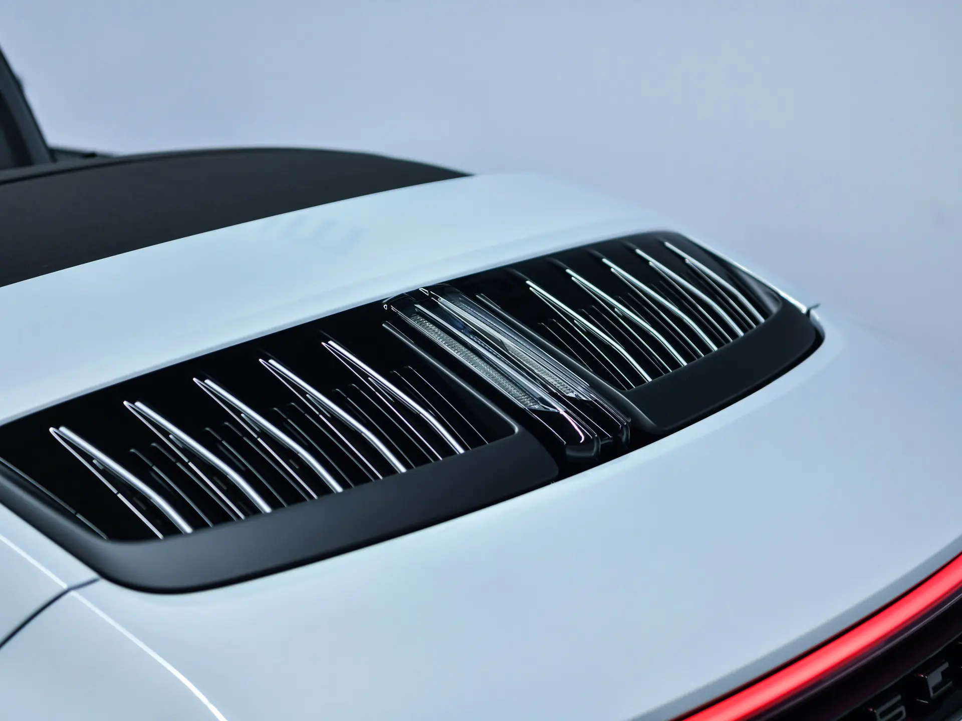 911 Carrera S Cabrio