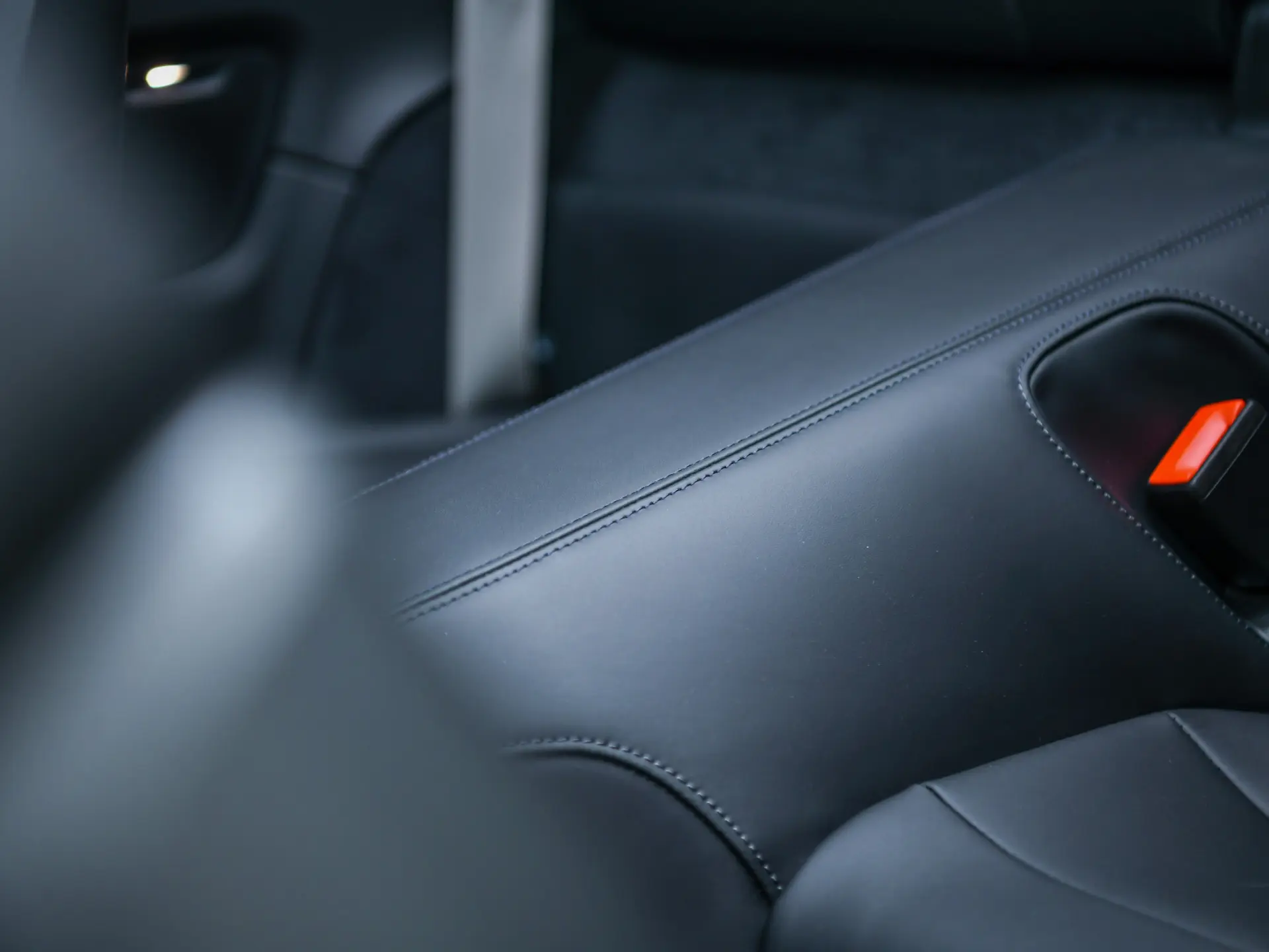 911 Carrera S Cabrio