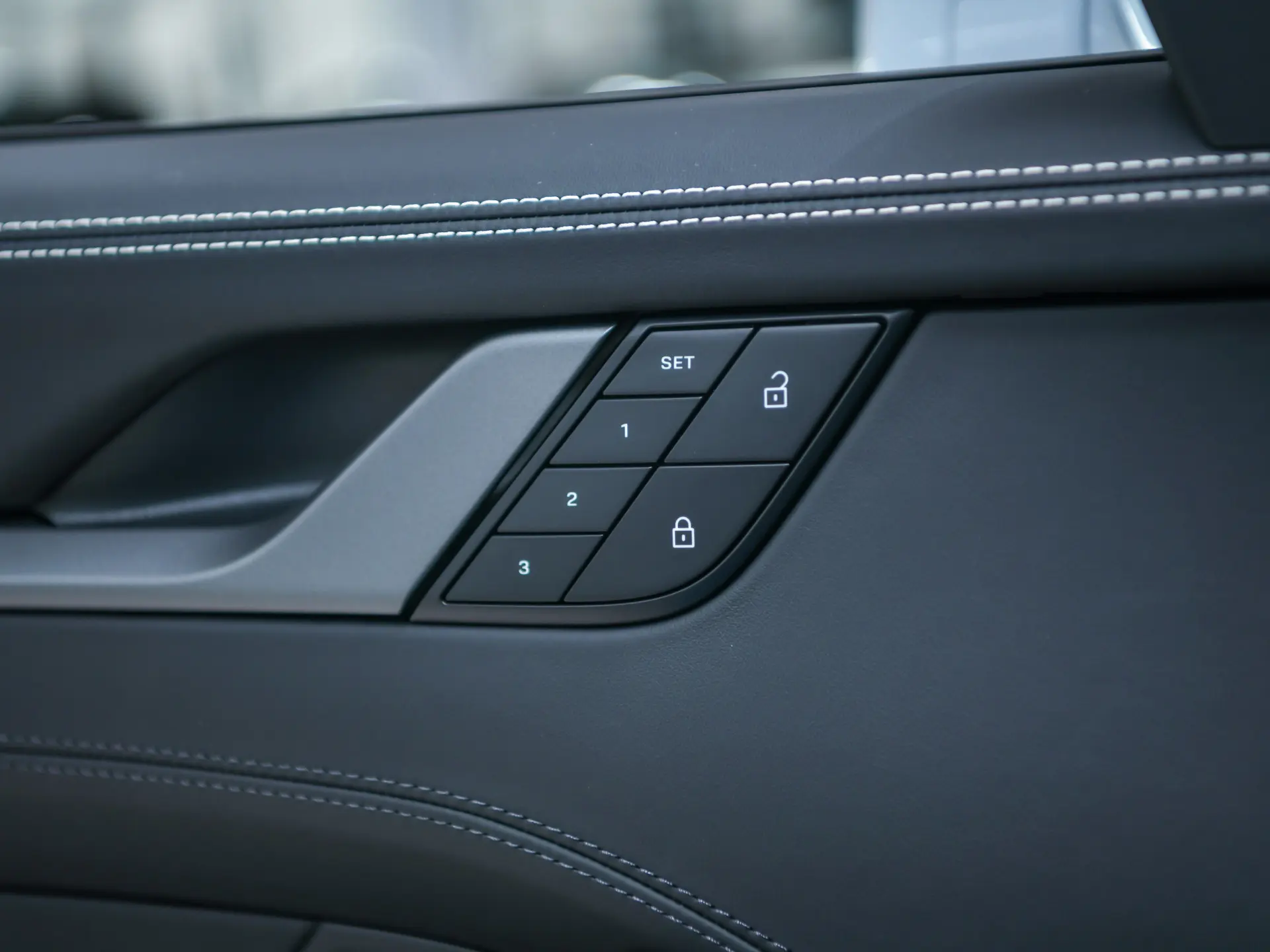 911 Carrera S Cabrio