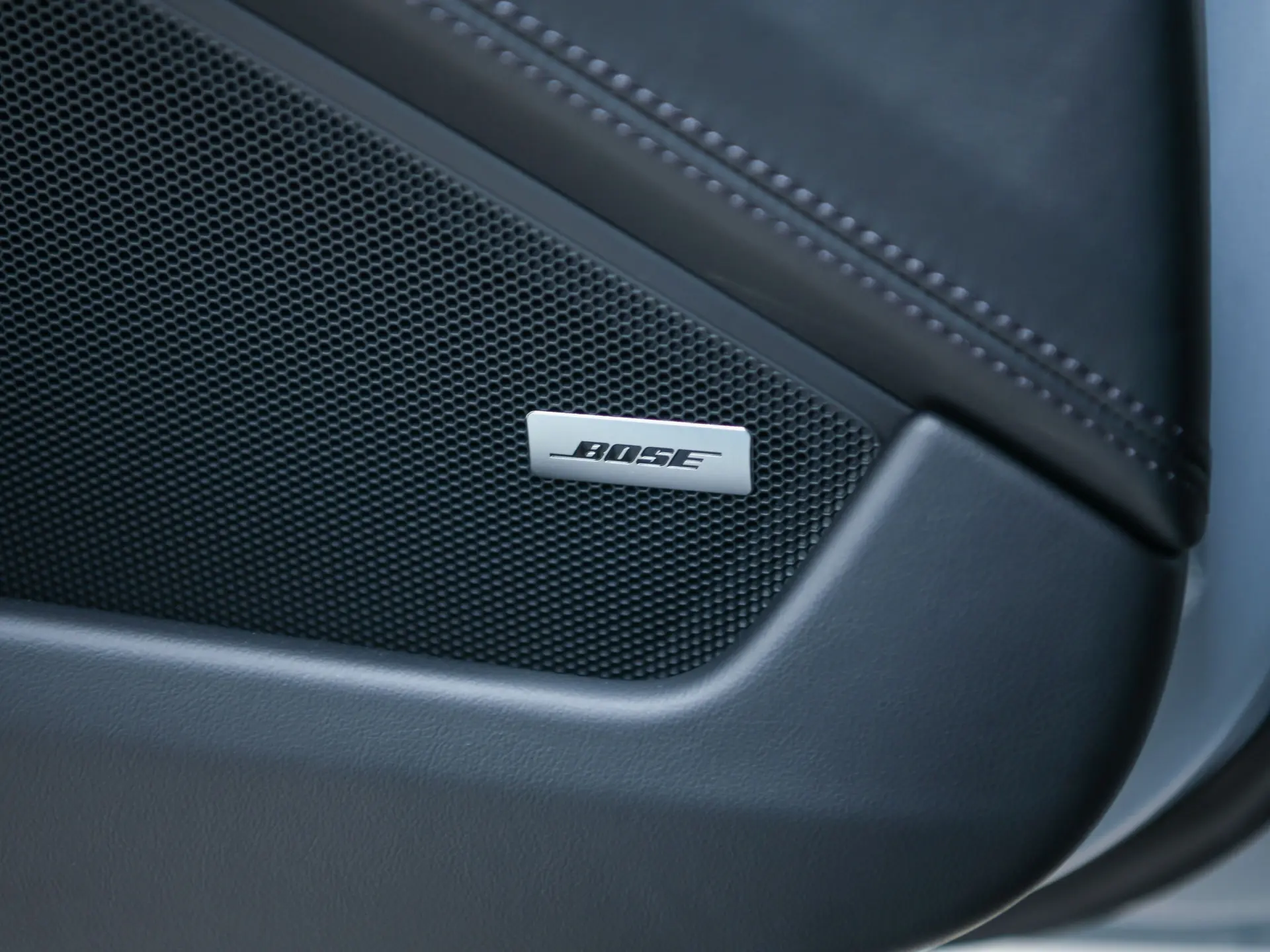 911 Carrera S Cabrio