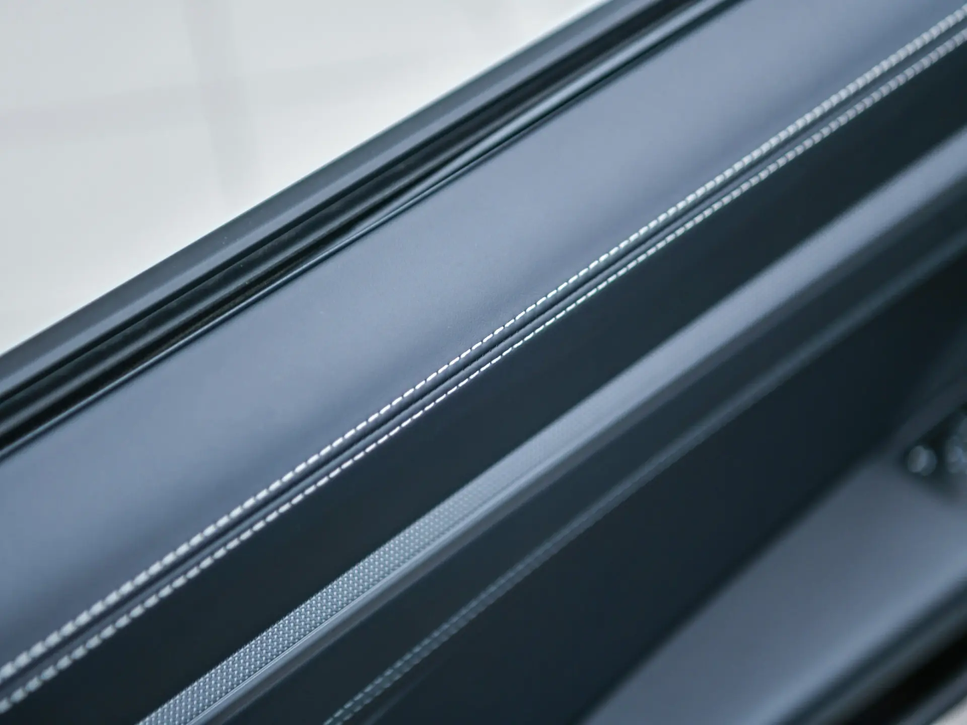 911 Carrera S Cabrio