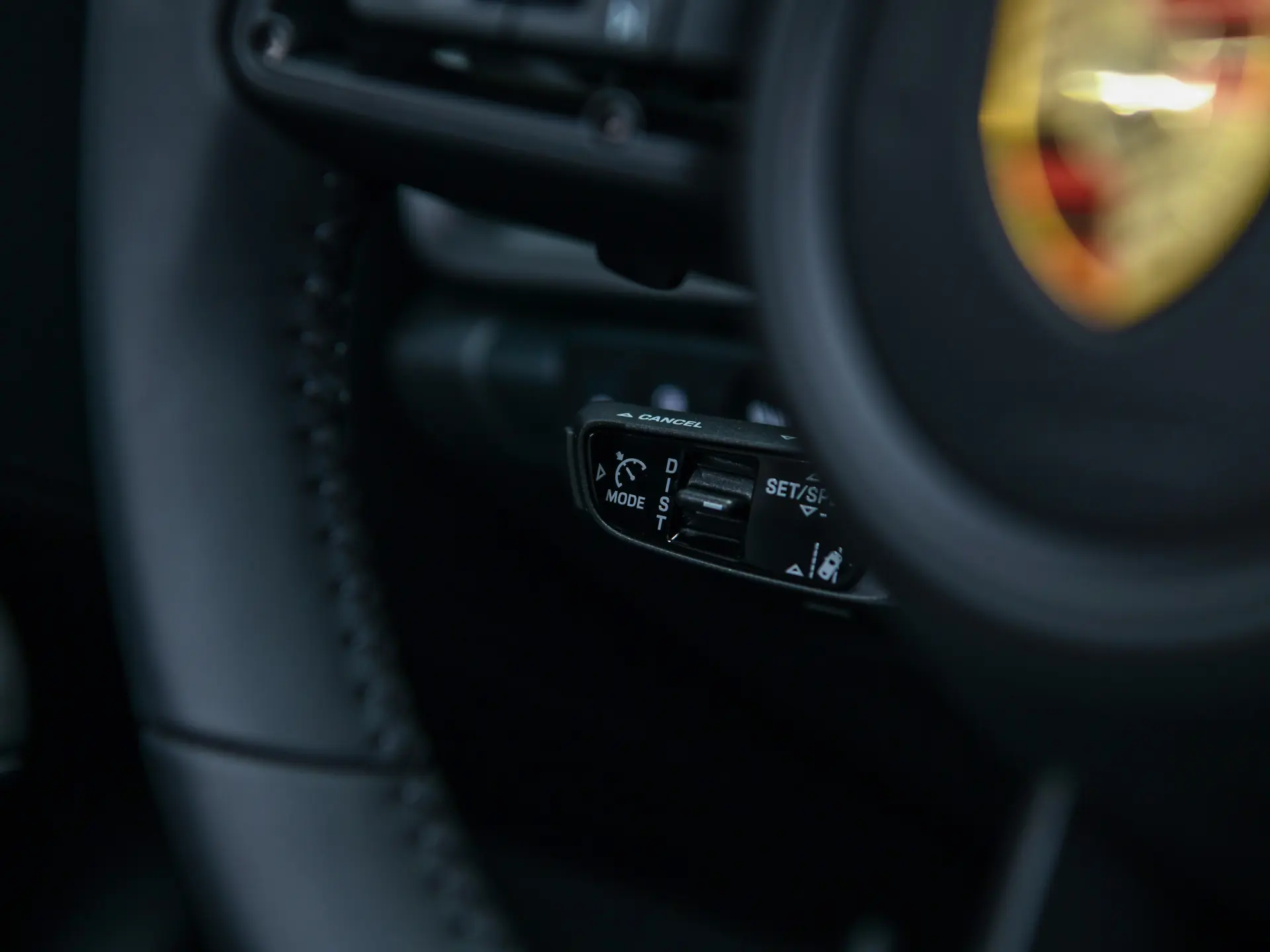 911 Carrera S Cabrio