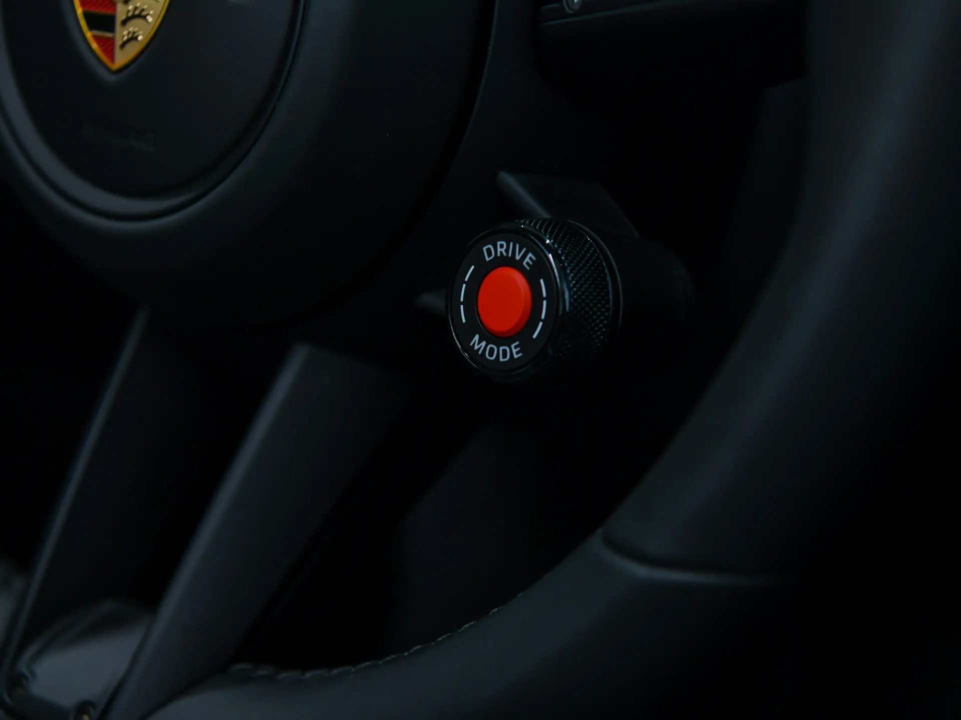 911 Carrera S Cabrio