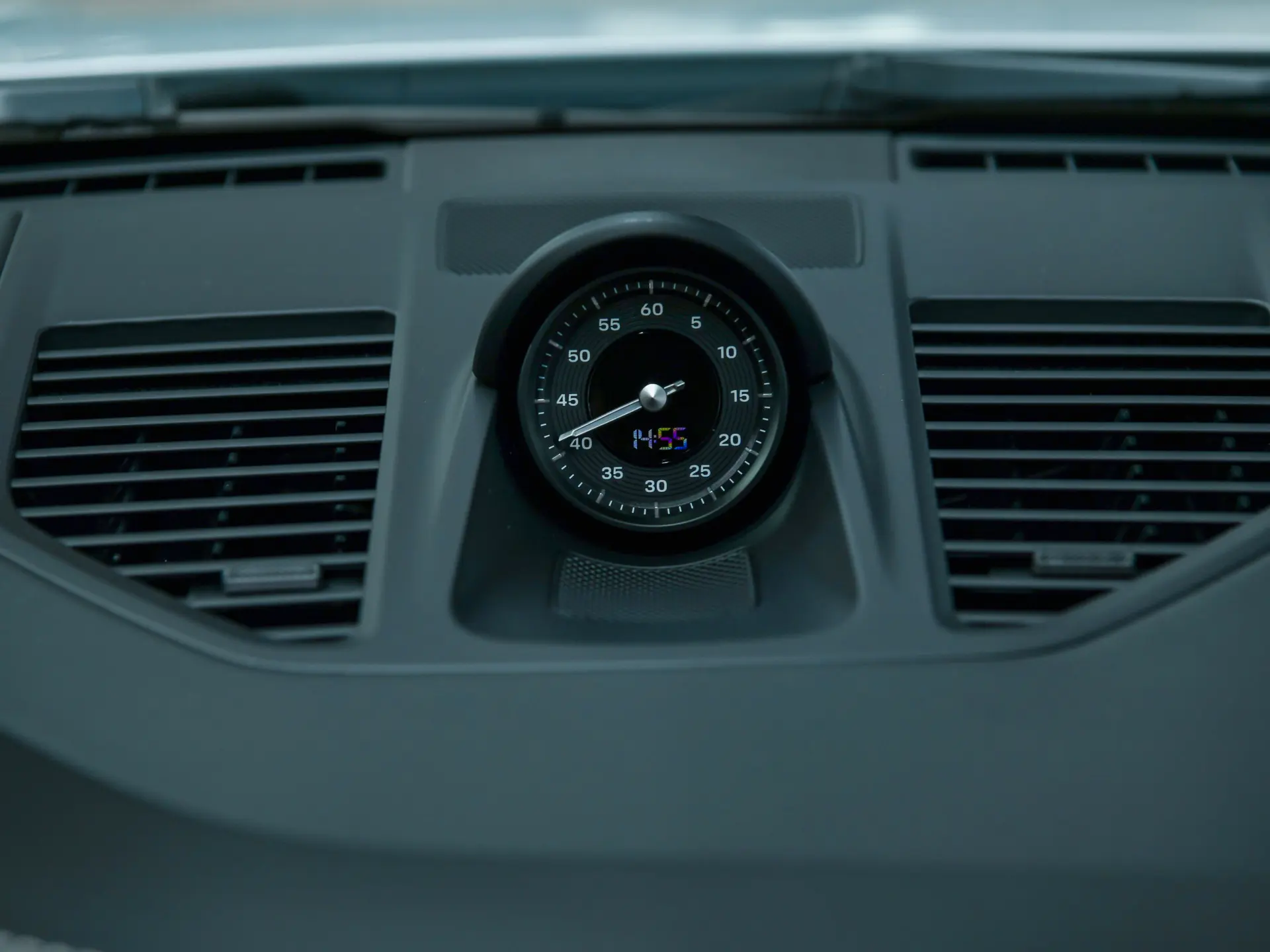 911 Carrera S Cabrio