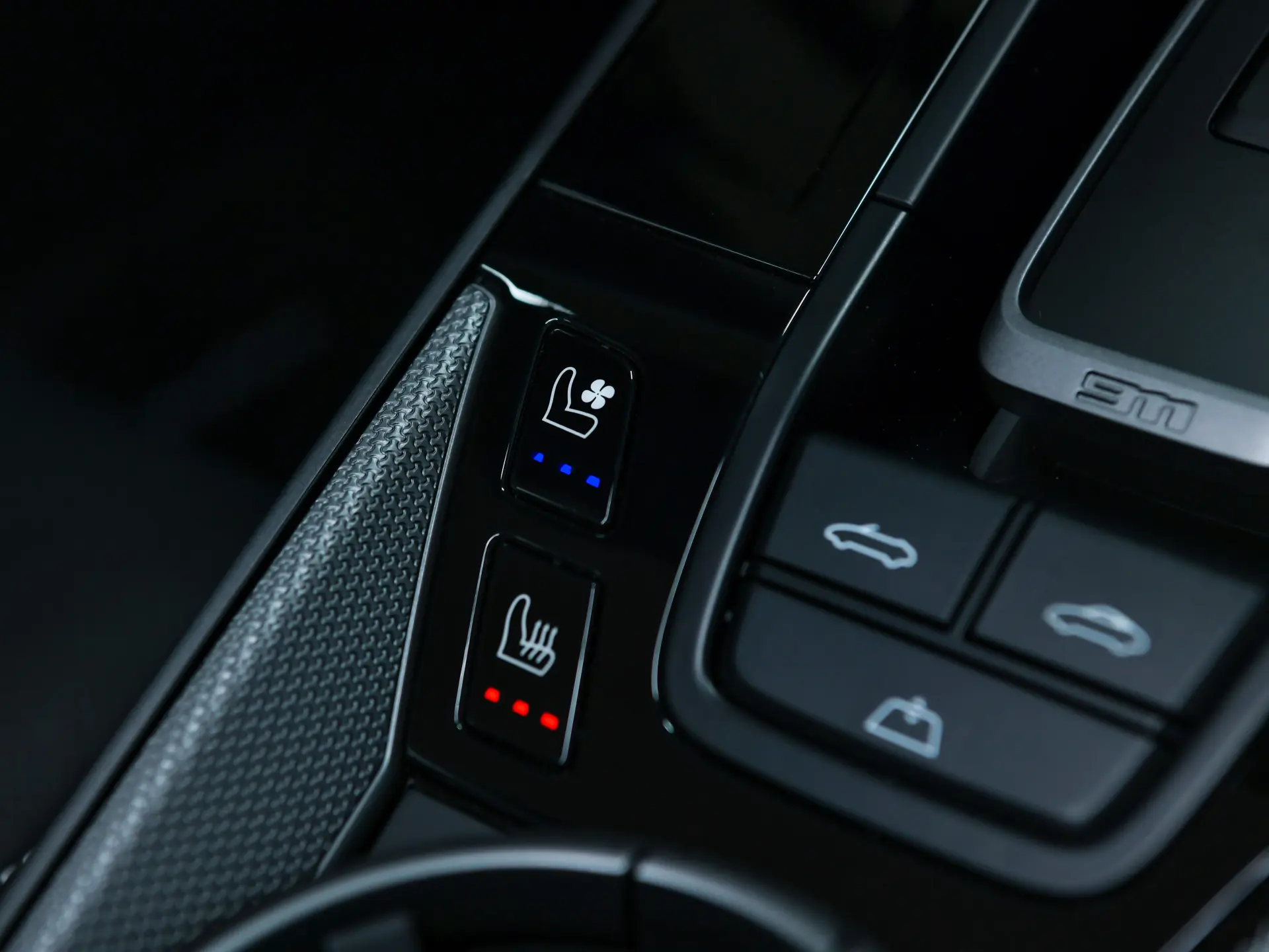 911 Carrera S Cabrio