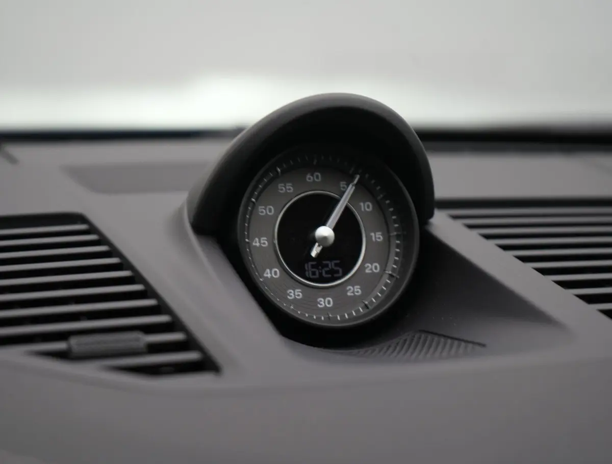 Auto afbeelding