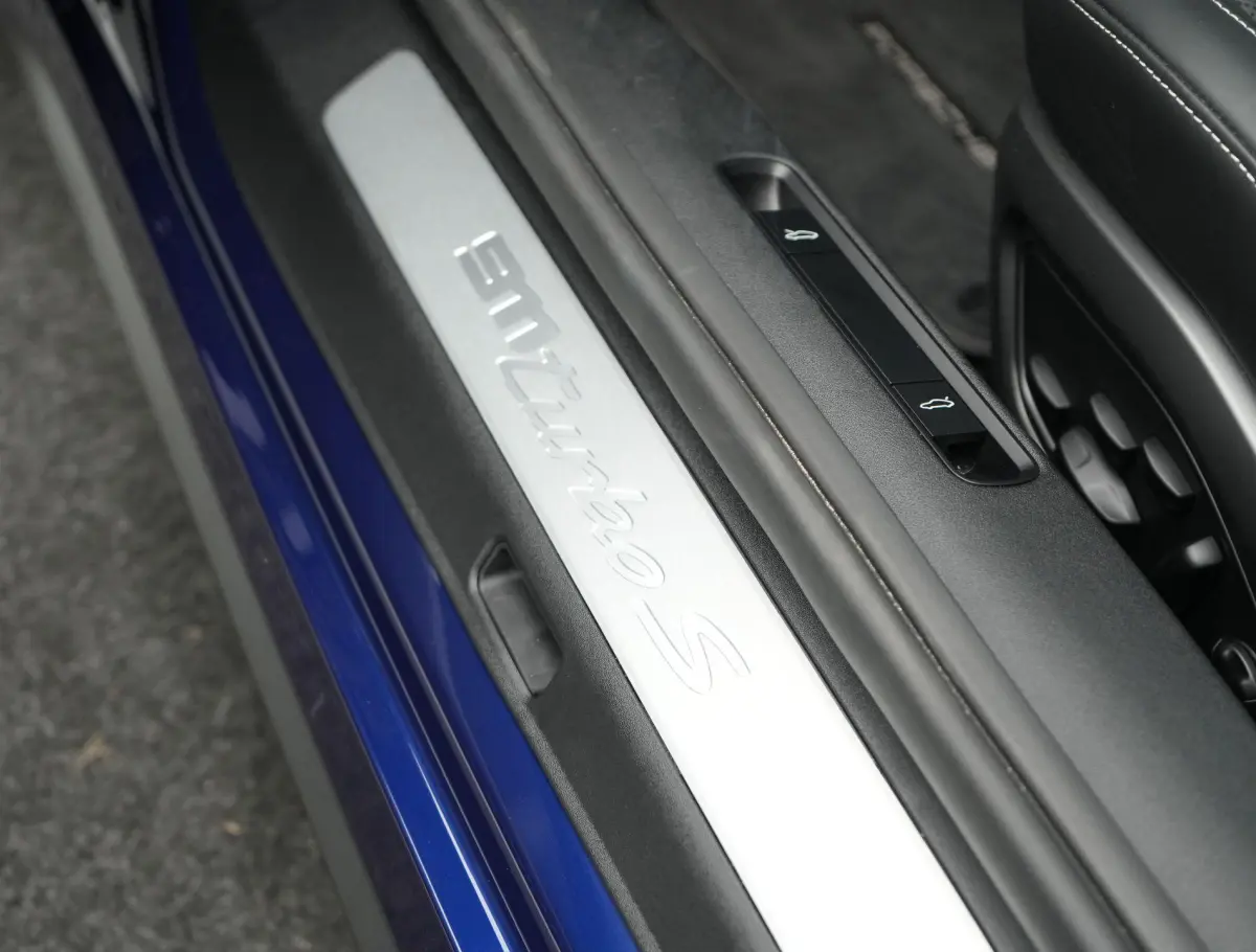 Auto afbeelding