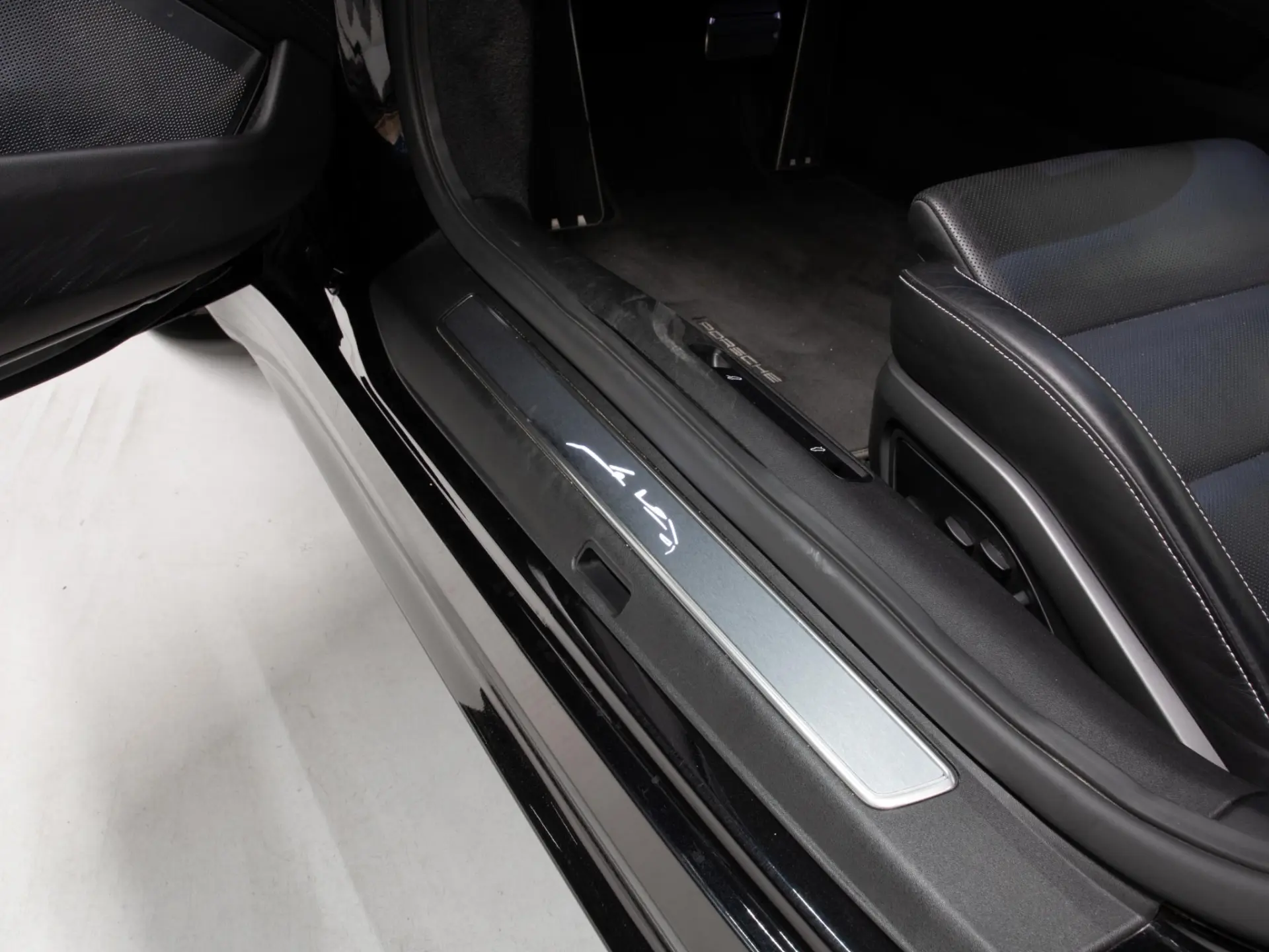 911 Carrera 4S Cabriolet