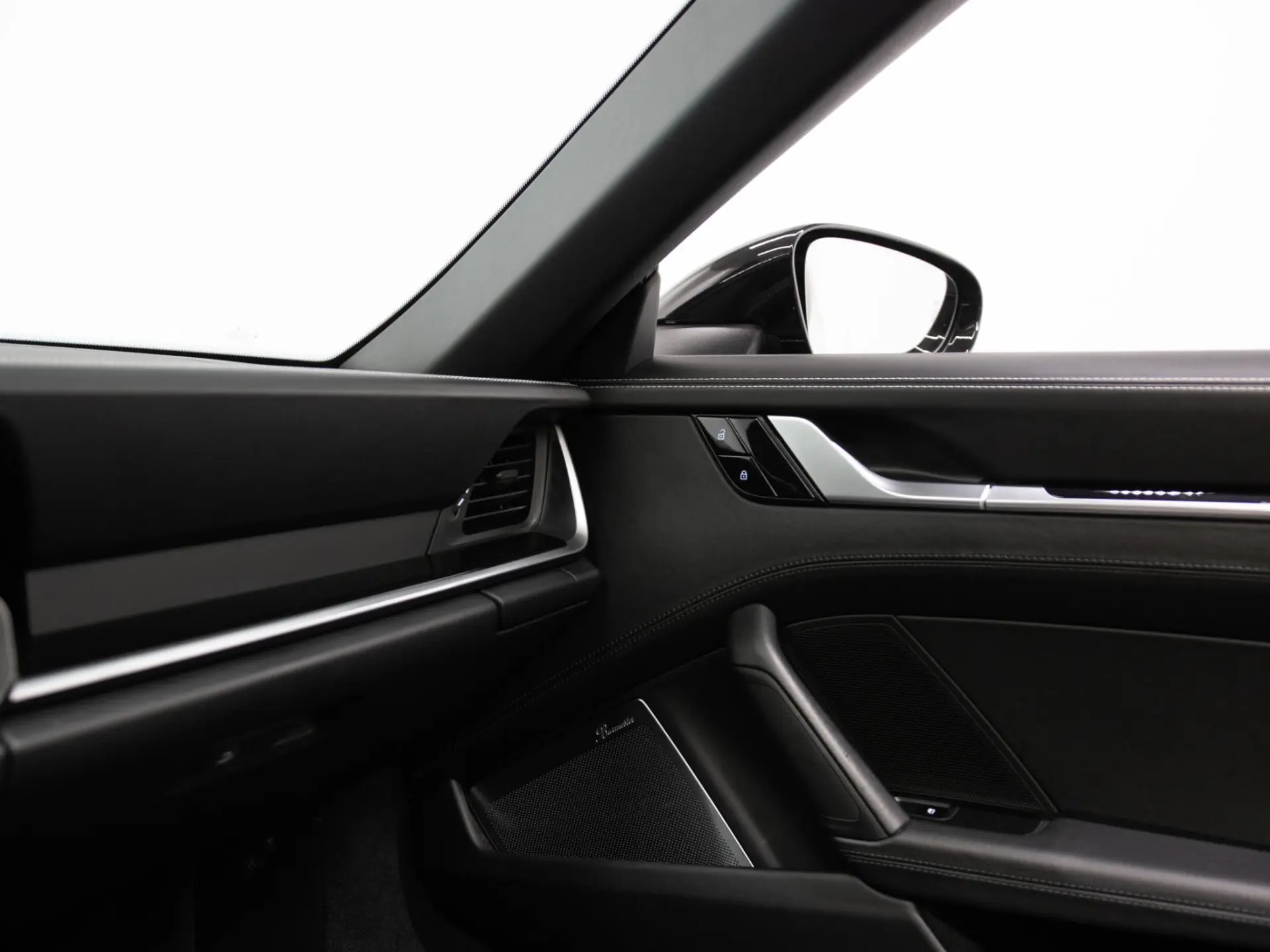 911 Carrera 4S Cabriolet