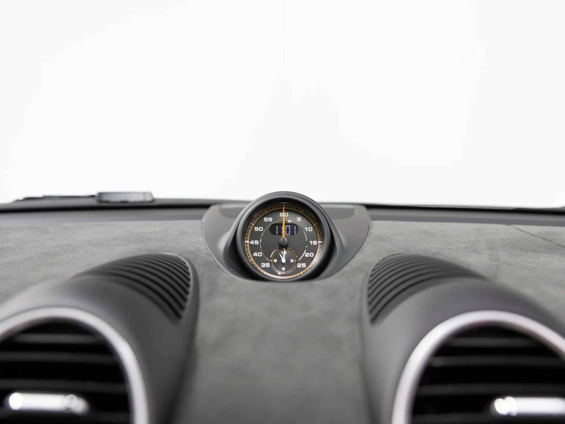 718 Spyder RS