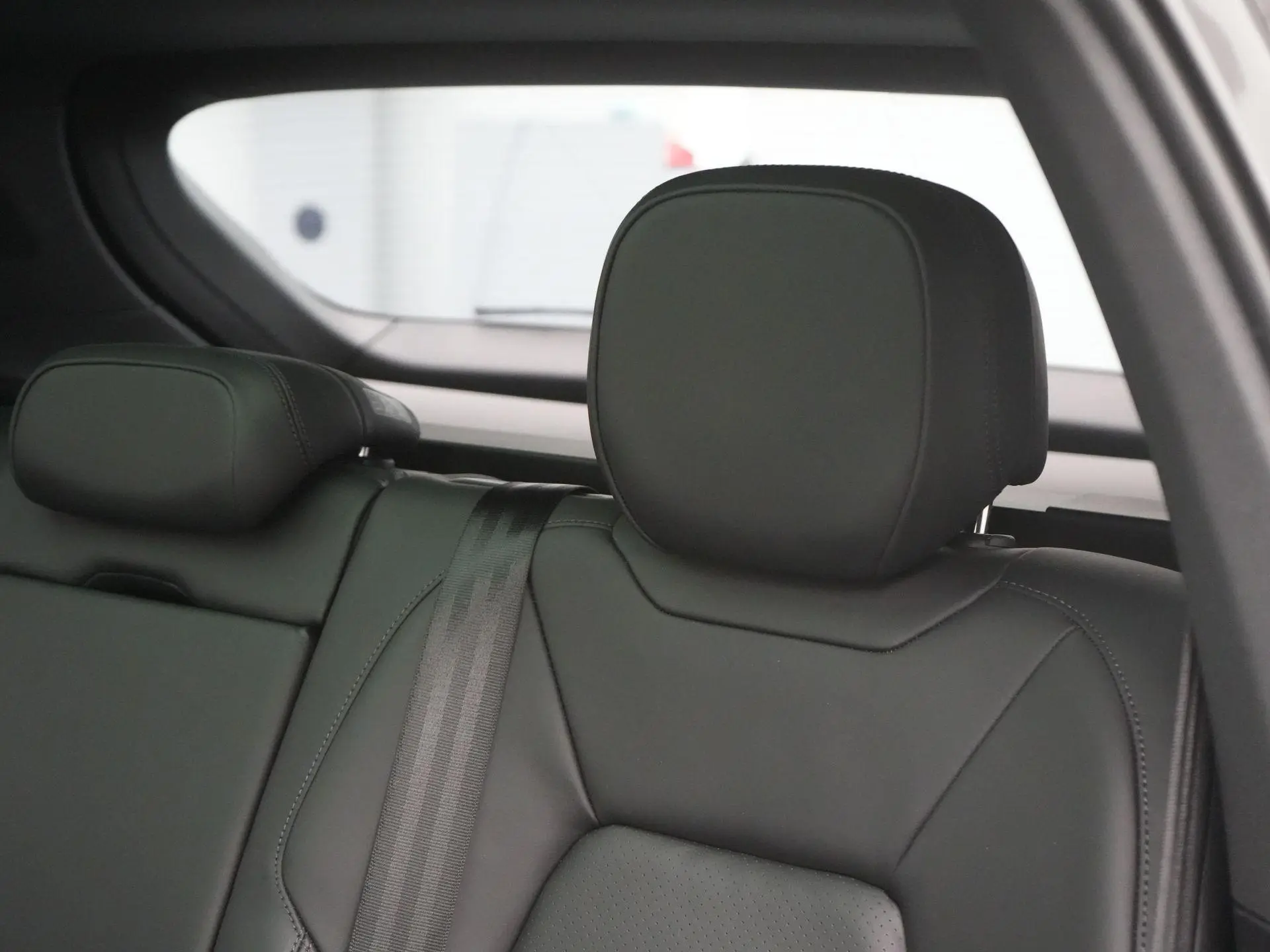 Cayenne E-Hybrid