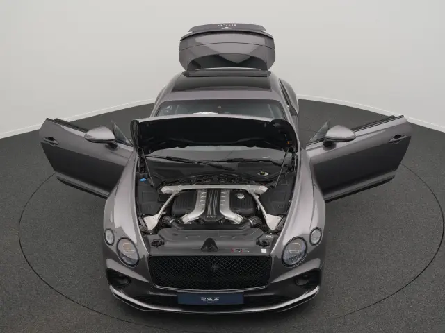 Auto afbeelding
