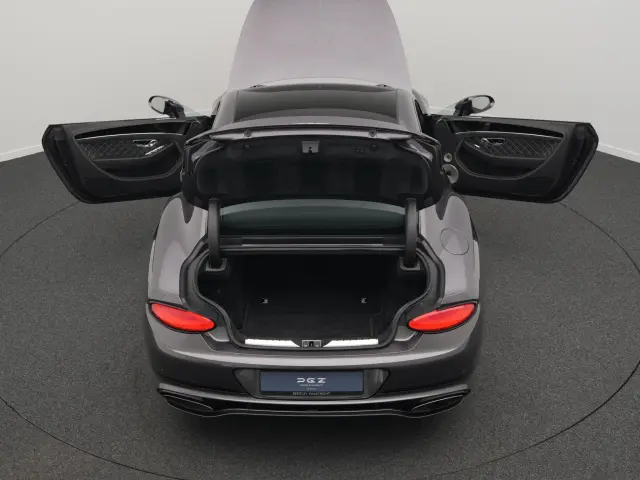 Auto afbeelding
