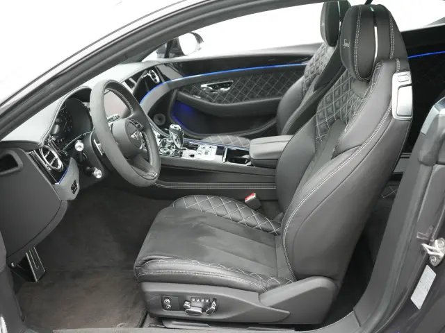 Auto afbeelding
