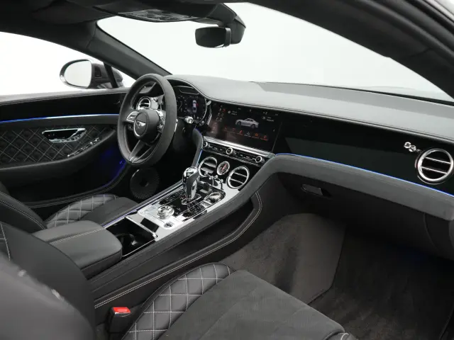Auto afbeelding