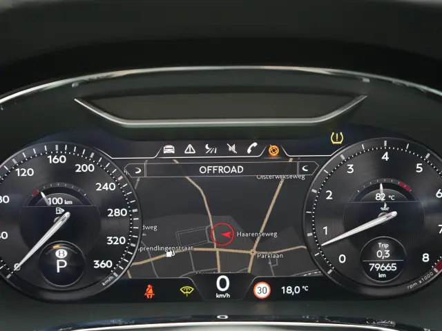 Auto afbeelding