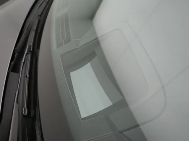 Auto afbeelding