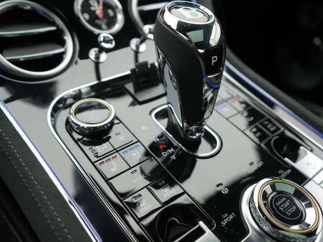 Auto afbeelding