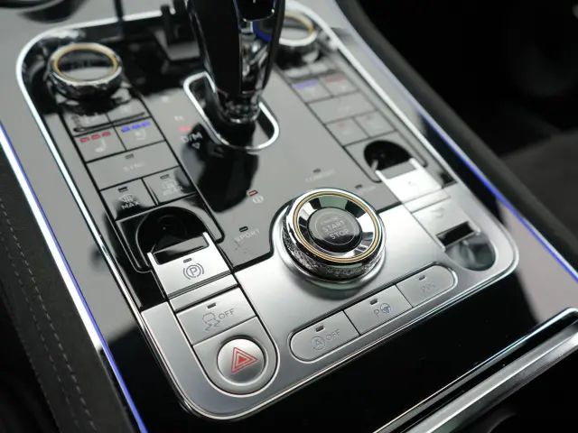 Auto afbeelding