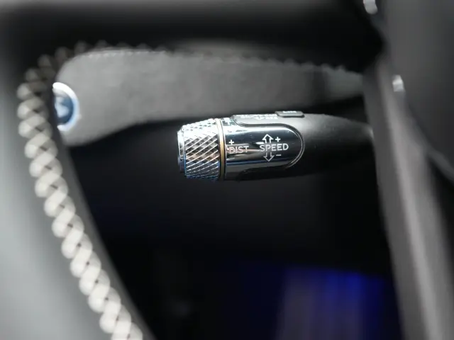 Auto afbeelding
