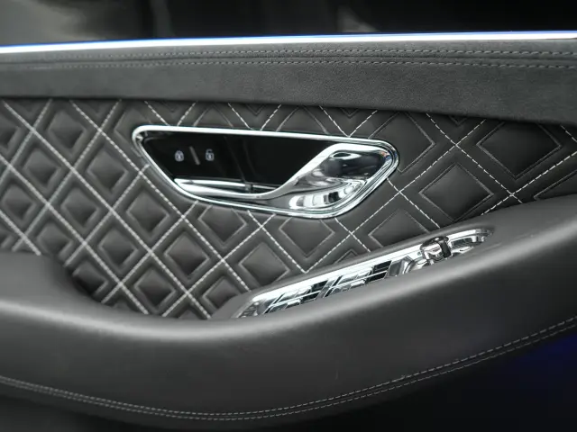 Auto afbeelding