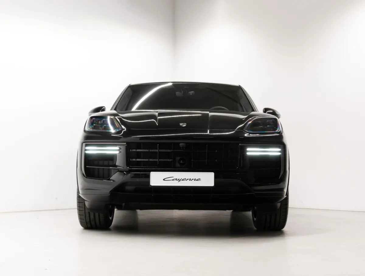 Auto afbeelding