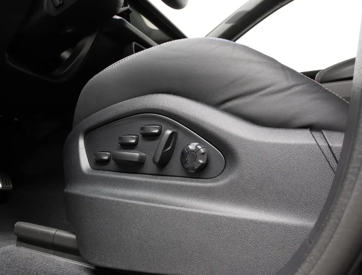 Auto afbeelding