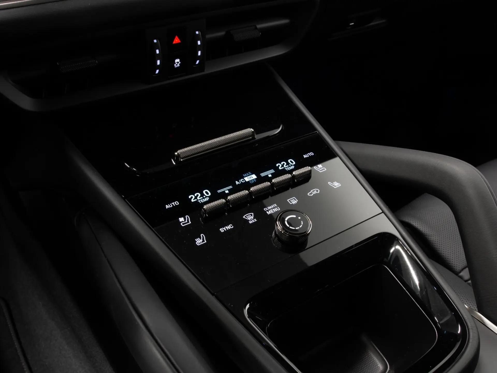 Cayenne Turbo E-Hybrid Coupé