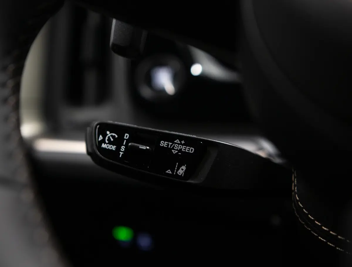 Auto afbeelding