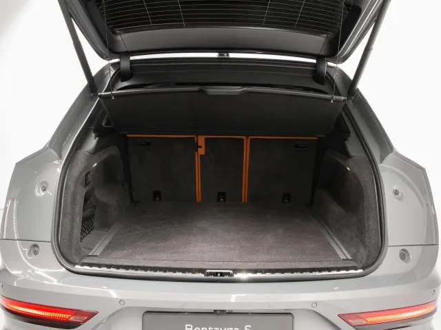 Auto afbeelding