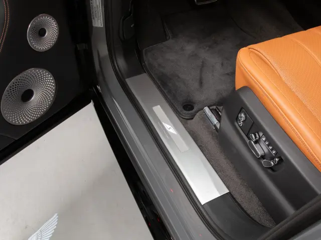 Auto afbeelding