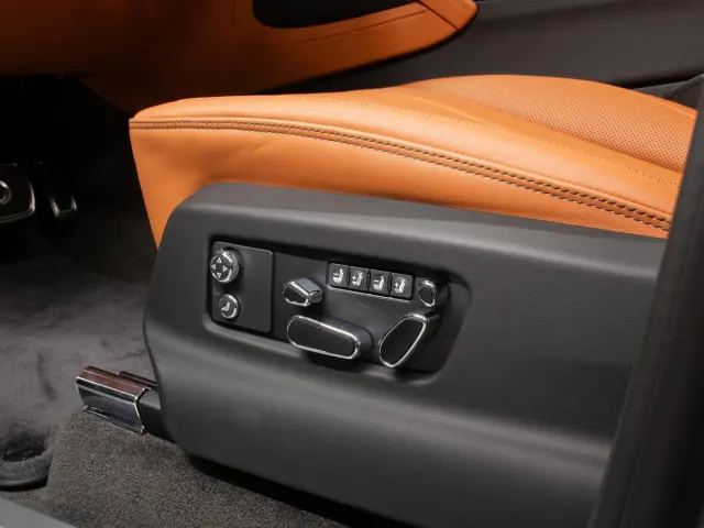 Auto afbeelding