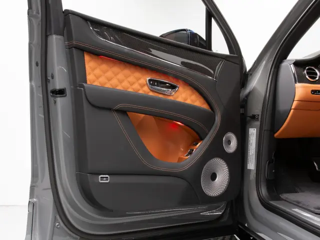 Auto afbeelding
