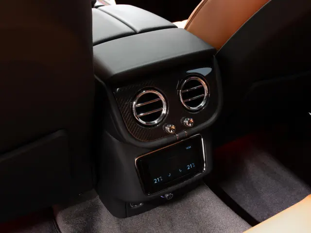 Auto afbeelding