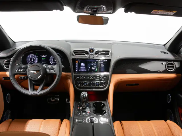Auto afbeelding