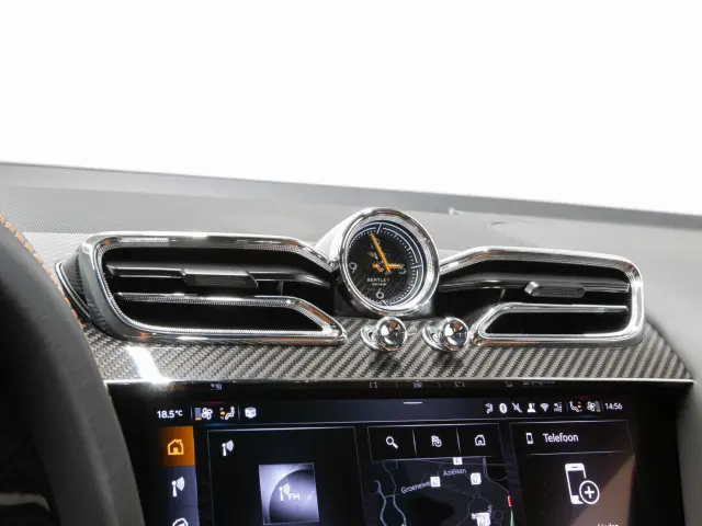 Auto afbeelding