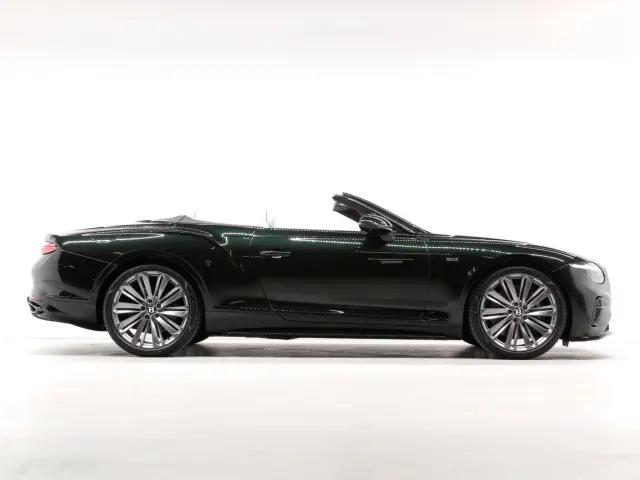 Auto afbeelding