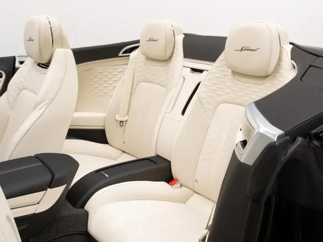 Auto afbeelding