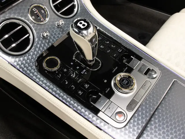 Auto afbeelding