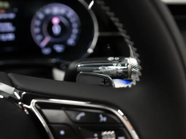 Auto afbeelding