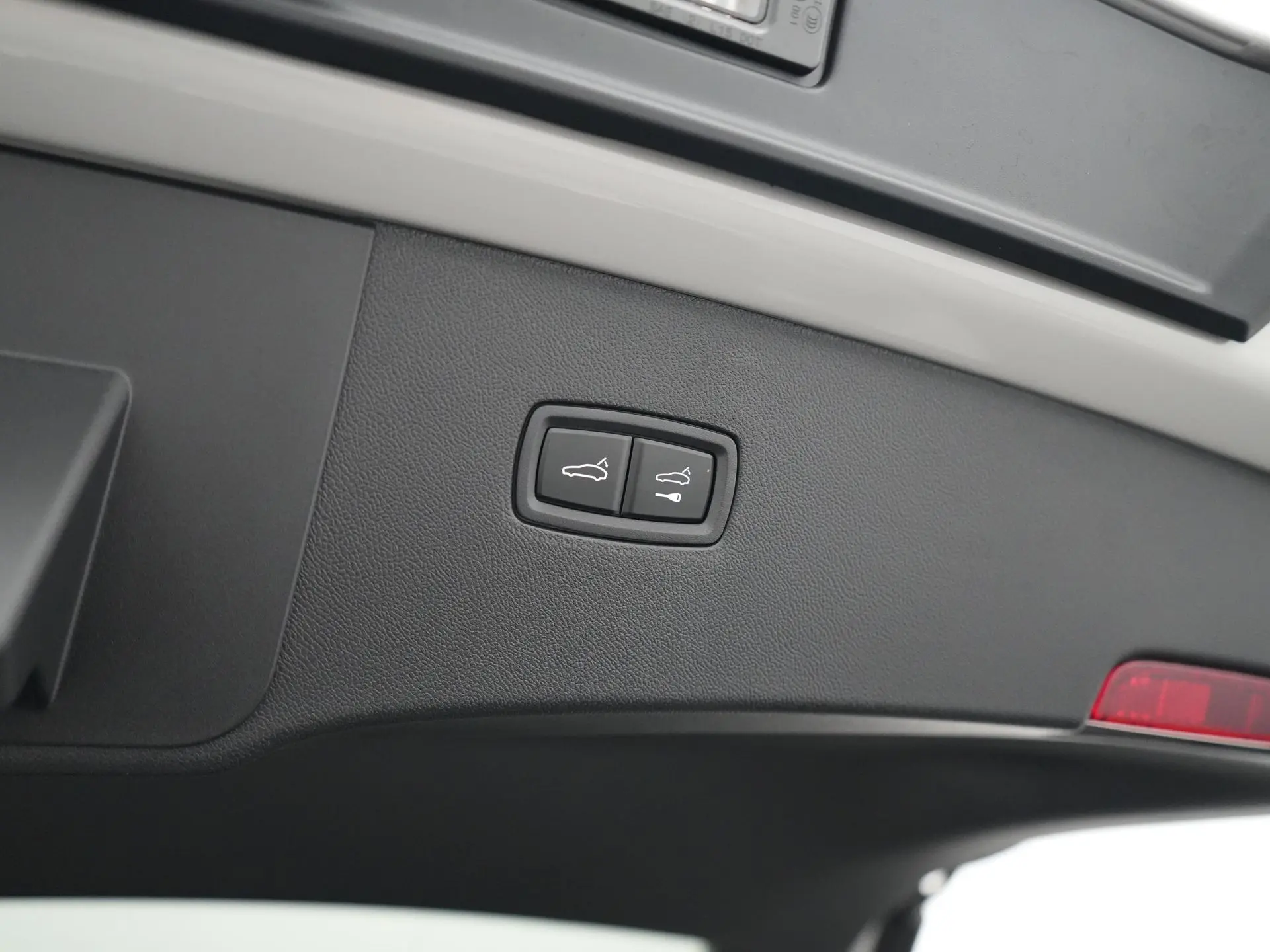 Cayenne S E-Hybrid Coupé