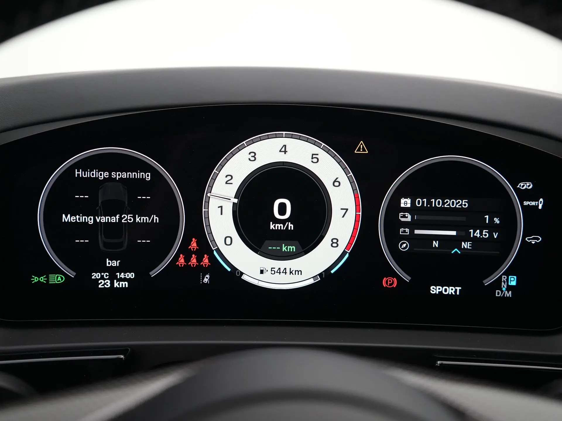 Cayenne S E-Hybrid Coupé