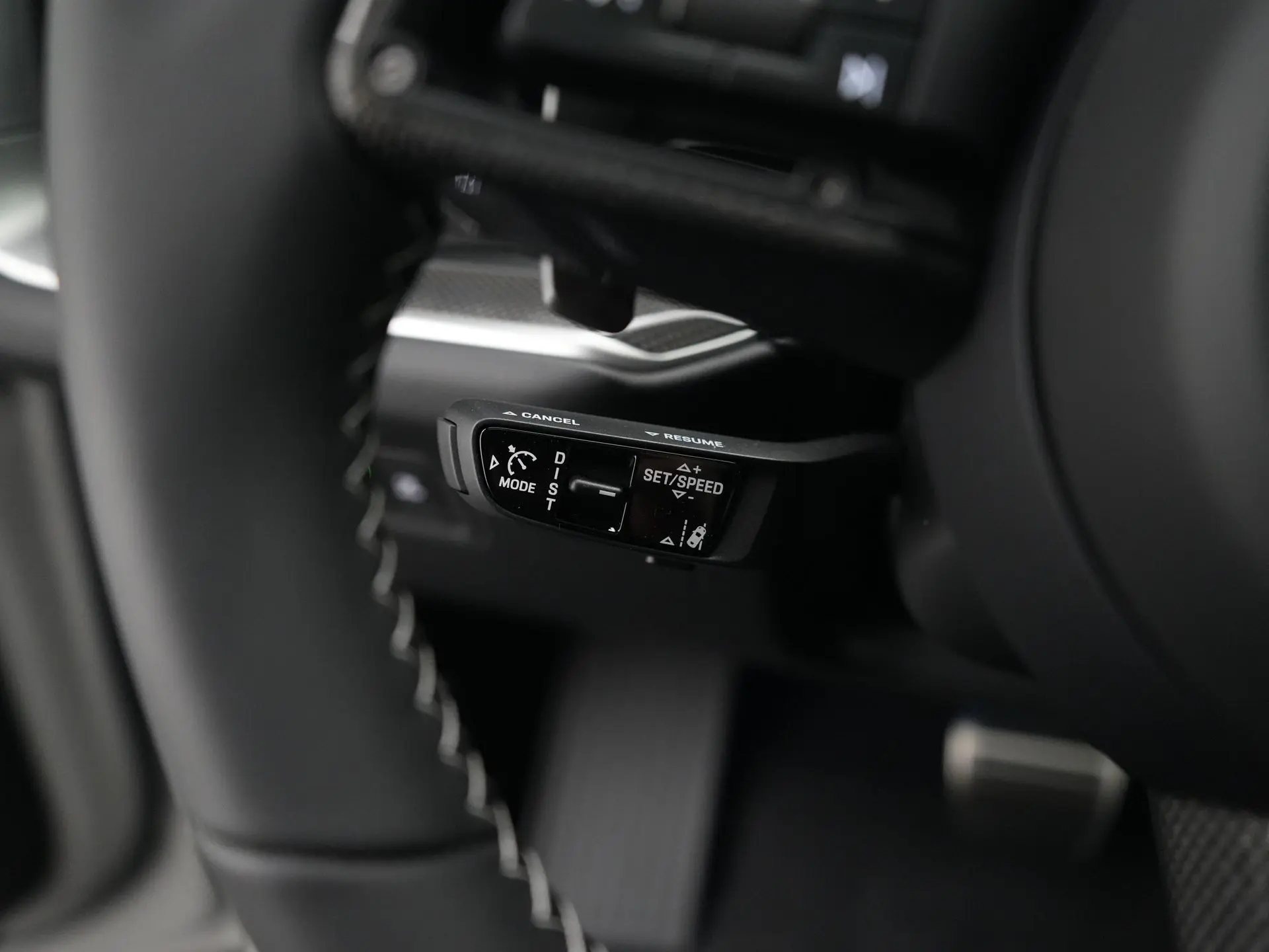 Cayenne S E-Hybrid Coupé