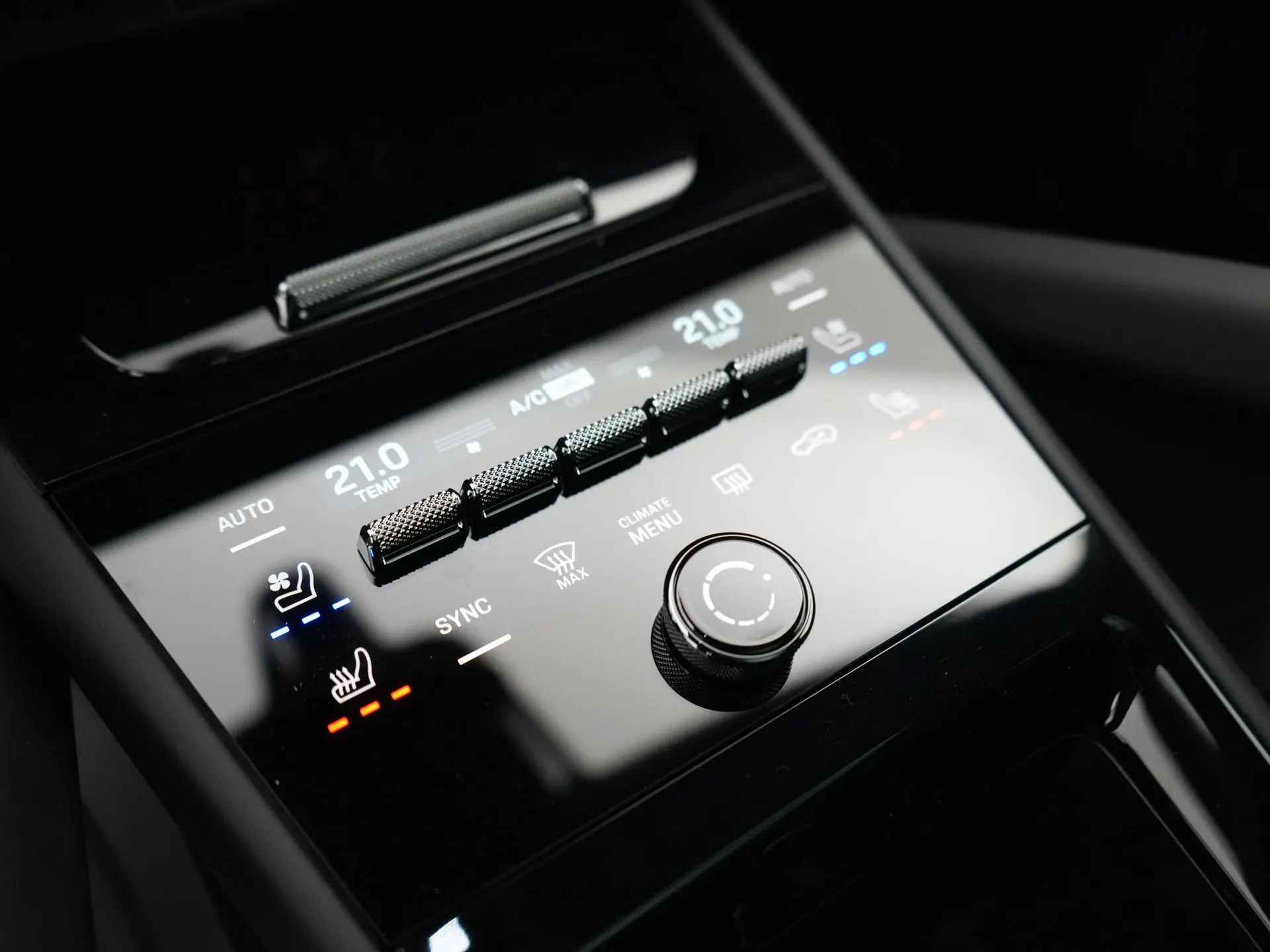 Cayenne S E-Hybrid Coupé