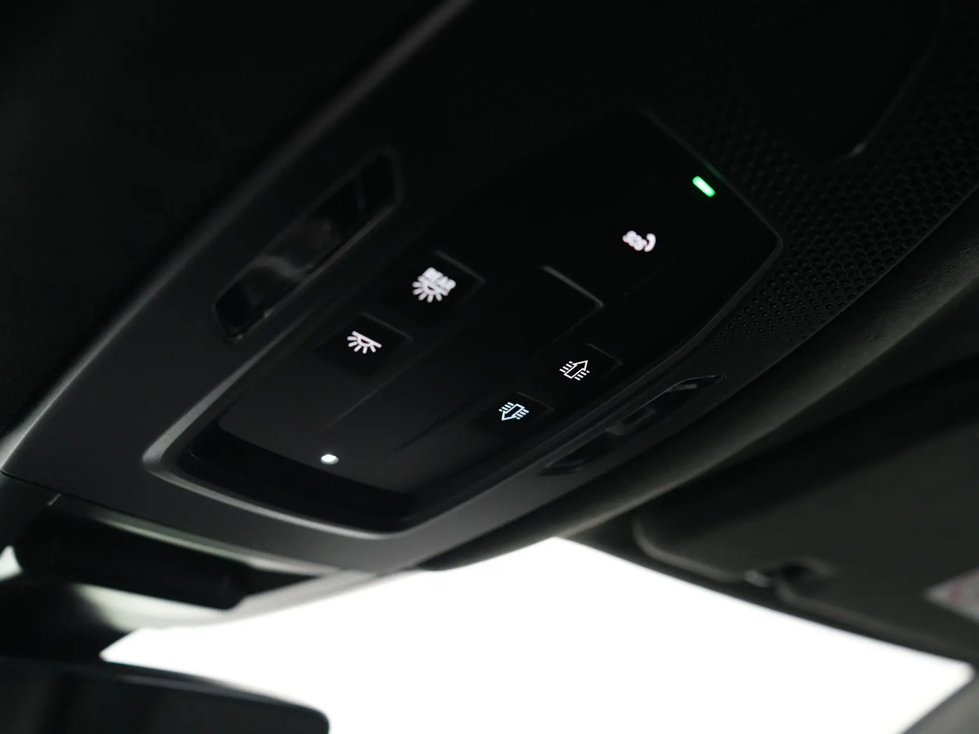 Cayenne S E-Hybrid Coupé