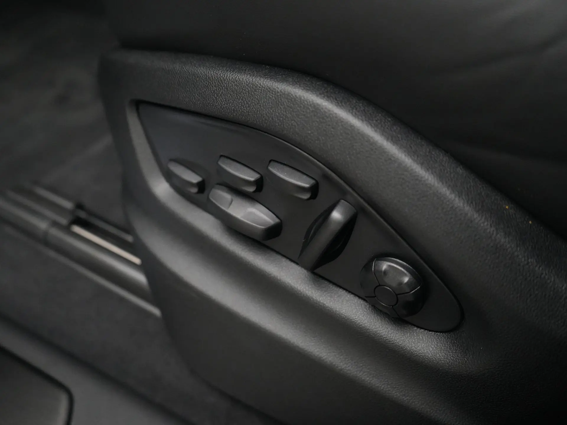 Cayenne S E-Hybrid Coupé