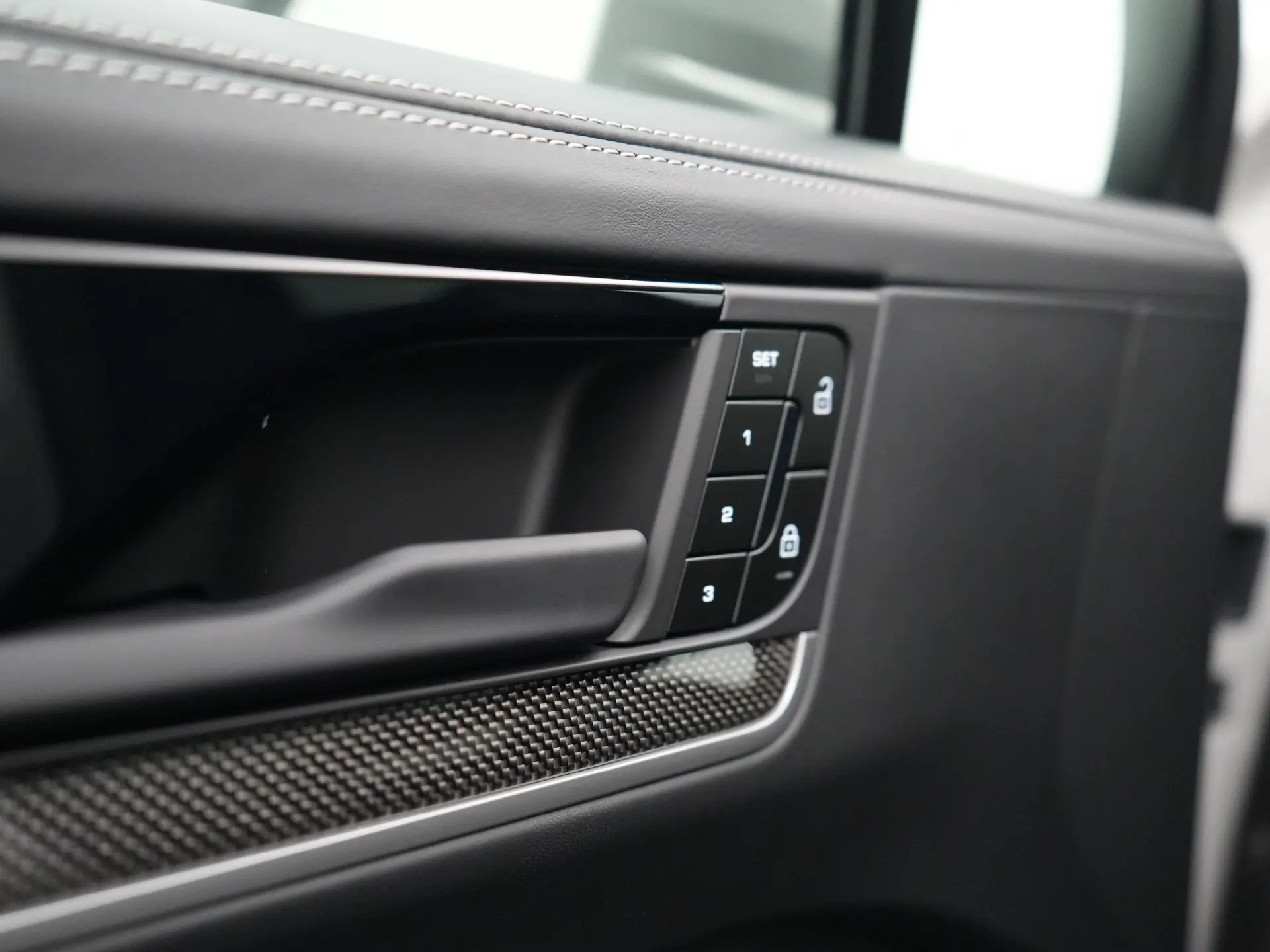 Cayenne S E-Hybrid Coupé