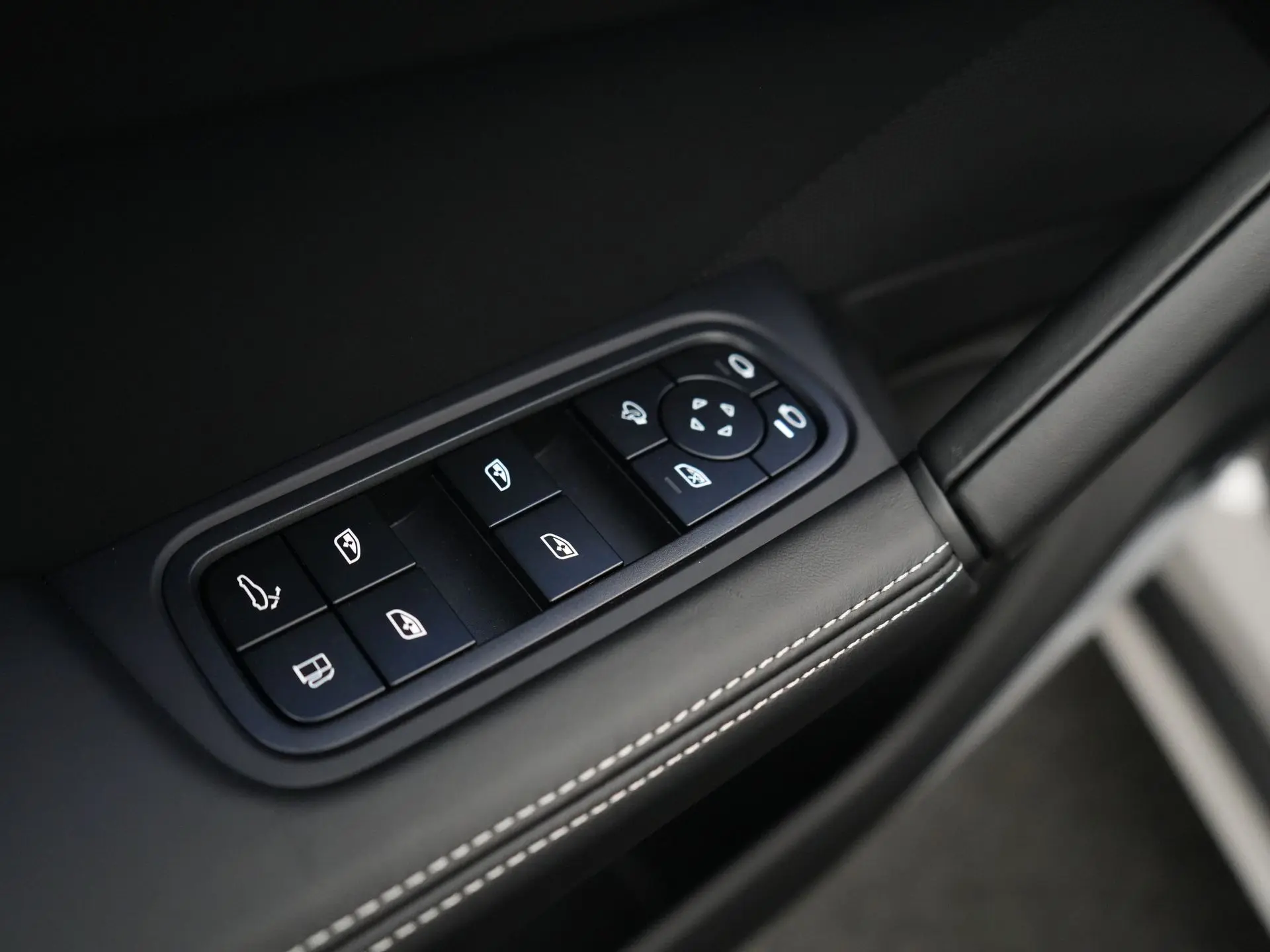 Cayenne S E-Hybrid Coupé