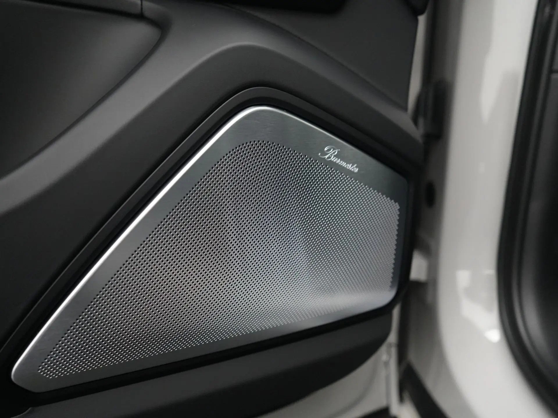 Cayenne S E-Hybrid Coupé